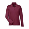 AB-TT31-Sport-Maroon - D