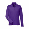 AB-TT31-Sport-Purple - D