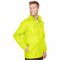 AB-TT73-Safety-Yellow - D