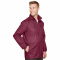 AB-TT73-Sport-Maroon - D