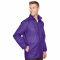 AB-TT73-Sport-Purple - D