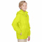 AB-TT73Y-Safety-Yellow - D