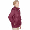 AB-TT73Y-Sport-Maroon - D