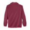 AB-TT75-Sport-Maroon - D