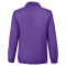 AB-TT75-Sport-Purple - D