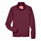 AB-TT80Y-Sport-Maroon - D