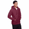 AB-TT95-Sp-Dark-Maroon - D