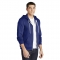 SM-F497W-Lapis - D