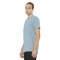 SM-BC3001-Light-Blue - D