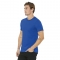SM-BC3001U-True-Royal - D