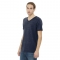 SM-BC3005-Navy-Slub - D