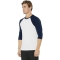 SM-BC3200-White-Navy - D