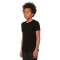 SM-BC3413Y-Sld-Black-TB - D