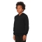 SM-BC3719Y-Black - D