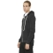 SM-BC3909-Char-Blk-TB - D