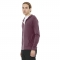 SM-BC3939-Maroon-TB - D