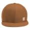 SM-CT106665-Carhartt-Brown - D