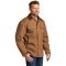 SM-CT106674-Carhartt-Brown - D