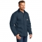 SM-CT106674-Dark-Navy - D