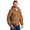 SM-CT106678-Carhartt-Brown - D