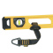 DFP-DXDP710200 - D