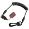 DFP-DXDP910600 - D