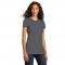 SM-DT5001-Heathered-Charcoal - D