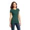 SM-DT6001-Evergreen - D