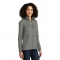 EB-EB241-Metal-Grey - D