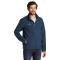 EB-EB530-River-Blue - D