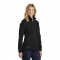EB-EB243-Black - D