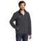 EB530-Grey-Steel - D