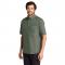EB608-Seagrass-Green - D