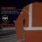 ERGO-6688-Orange - D