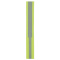 ERGO-8100-Lime - D
