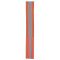 ERGO-8100-Orange - D