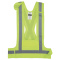 ERGO-8142BA-Lime - D