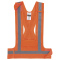 ERGO-8142BA-Orange - D