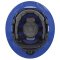 ERGO-8963-Blue - D