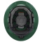 ERGO-8963-Green - D