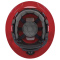 ERGO-8963-Red - D