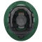 ERGO-8964-Green - D