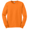 G2400-S-Orange - D