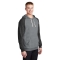 JERZ-90M-Charcoal-Black - D