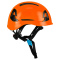 JSP-280-EVOALT-OR - D