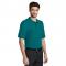 SM-K500ES-Teal-Green - D