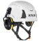 KASK-WHP00005 - D