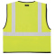 KISH-1535 - D