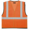 KISH-1536 - D