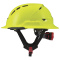 LIFT-HRXF-25HVC2 - D